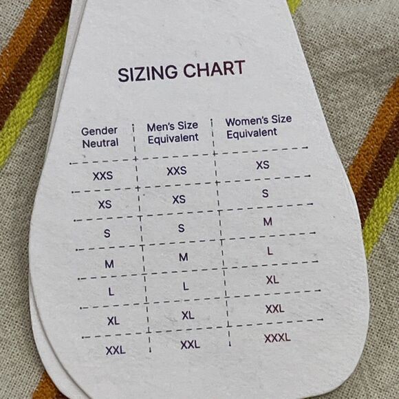 Prana NEW Unisex (MXL , WXXL) Mantra Heritage SLIM Organic Button Shirt Striped - Picture 11 of 14